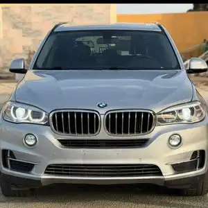 BMW. 